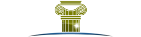Trocki-Videll Law Firm Logo