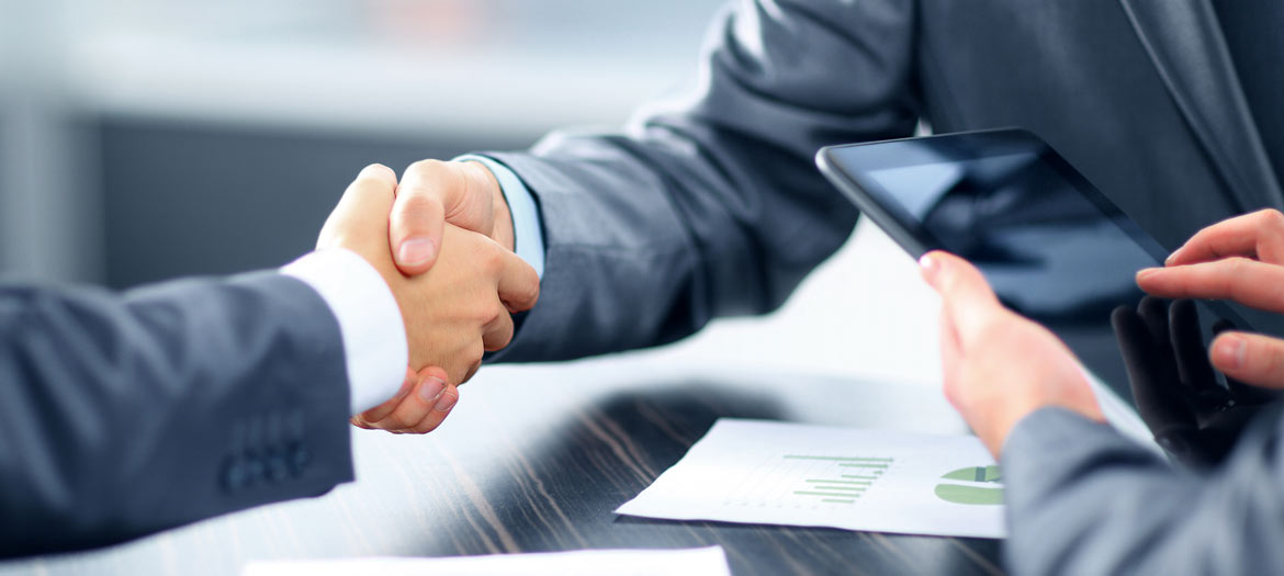 Collections in New Jersey by Trocki Videll Law Firm LLC