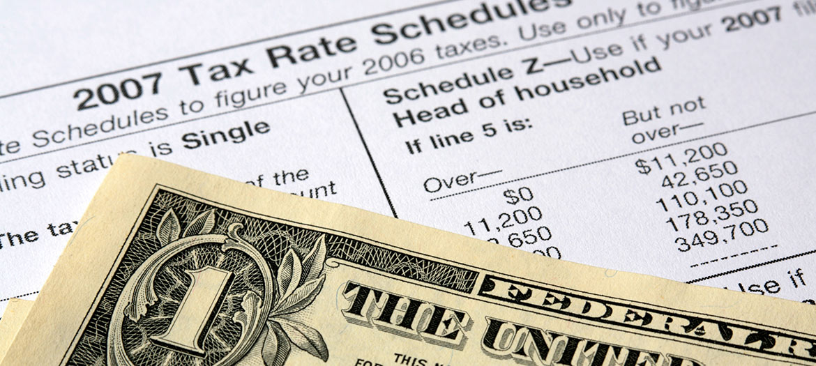 Property Tax Appeals in New Jersey by Trocki Videll Law Firm LLC