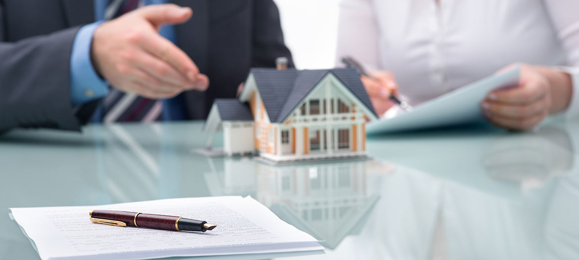 Real Estate Law in New Jersey by Trocki Videll Law Firm LLC